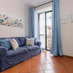 Porta Nuova