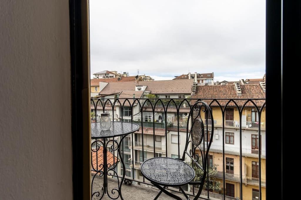 Porta Nuova Appartement *