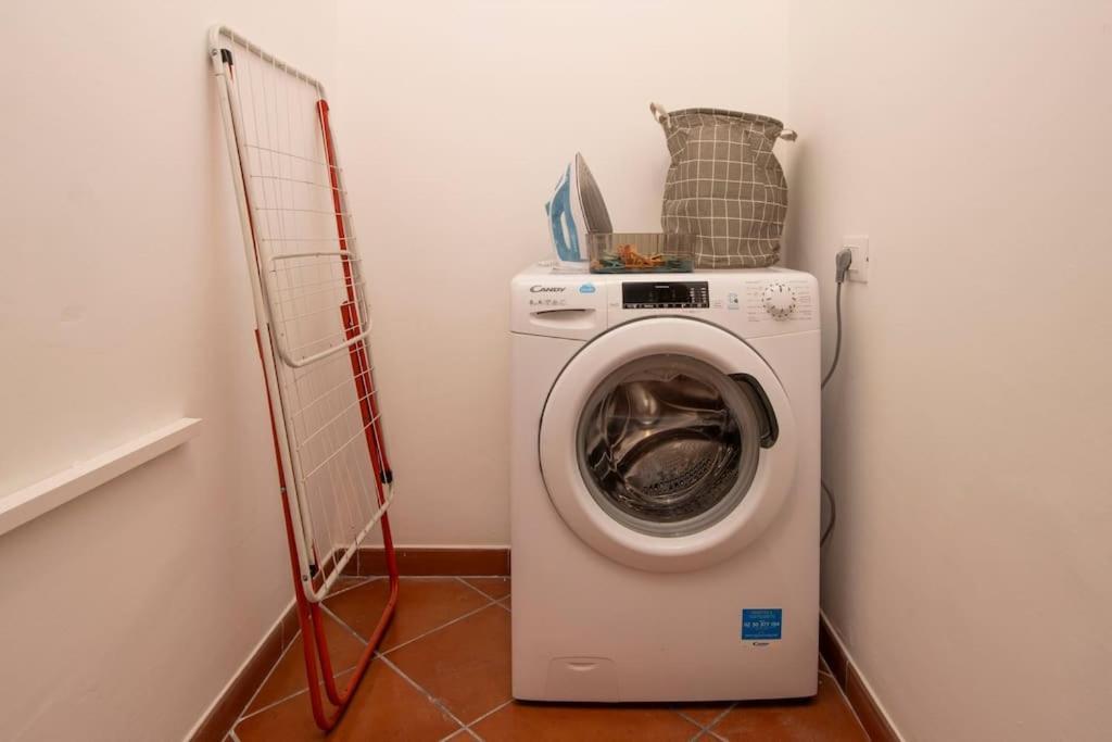 Apartamento Porta Nuova Turín